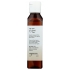 Organic Jojoba Skin Care Oil, 4 oz