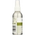 Eucalyptus Aromatherapy Mist - 4 oz