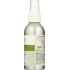 Eucalyptus Aromatherapy Mist - 4 oz