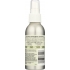 Eucalyptus Aromatherapy Mist - 4 oz