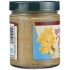 Brown Mustard in Glass Jar - 9 oz