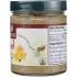 Brown Mustard in Glass Jar - 9 oz