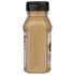 Organic Dijon Mustard - 9 oz