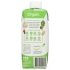 Organic Nutrition Shake - Sweet Vanilla Bean, 11 fl oz