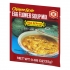 Hot & Sour Egg Flower Soup Mix - 0.88 oz