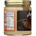 Raw Cashew Butter - 8 oz