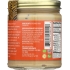 Raw Cashew Butter - 8 oz