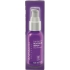 Age-Defying Fruit Stem Cell Revitalizing Serum - 1.1 oz