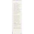 Age-Defying Fruit Stem Cell Revitalizing Serum - 1.1 oz