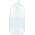 100% Mountain Spring Water (1 gal)