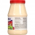 Mayonnaise with Lime Juice - 28 oz