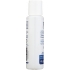 Extra Gentle Eye Makeup Remover - 4 oz