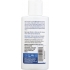 Extra Gentle Eye Makeup Remover - 4 oz