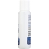 Extra Gentle Eye Makeup Remover - 4 oz