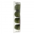 Frozen Chopped Cilantro, Cube, 2.50 oz