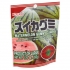 Chewy Watermelon Gummy Treats – Delicious Snack, 1.76 oz