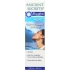 Ancient Secrets Nasal Spray - Breathe Again