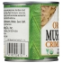 Organic Crimini Mushroom Slices, 4 oz