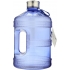 1 Gallon Round Water Bottle