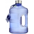 1 Gallon Round Water Bottle