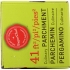 Culinary Parchment Paper - 41 Sq Ft