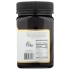 Manuka Honey UMF 10 - 1.1 lb