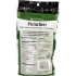 Organic Pistachios (Kerman Variety) - 4 oz