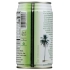 Young Organic Coconut Water - 10.1 oz