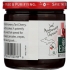 Michigan Organic Tart Cherry Butter, 8 oz