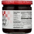 Michigan Organic Tart Cherry Butter, 8 oz