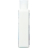 Rinse Aid Free & Clear, 8 oz