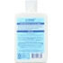 Rinse Aid Free & Clear, 8 oz