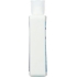 Rinse Aid Free & Clear, 8 oz