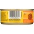 Complete Health Chicken Pâté Cat Food - 5.5 oz