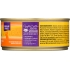 Complete Health Chicken Pâté Cat Food - 5.5 oz