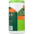 Lemongrass Citrus Disinfecting Wipes - 70 Wipes