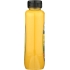 Organic Yellow Mustard - 12 oz