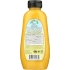 Organic Yellow Mustard - 12 oz