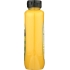 Organic Yellow Mustard - 12 oz