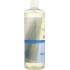 Unscented Liquid Glycerin Soap - 32 oz