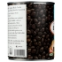 Organic Black Turtle Beans - Versatile Ingredient, 29 oz