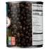 Organic Black Turtle Beans - Versatile Ingredient, 29 oz