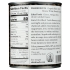 Organic Black Turtle Beans - Versatile Ingredient, 29 oz