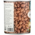 Organic Pinto Beans - 29 oz