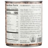 Organic Pinto Beans - 29 oz