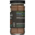 Garam Masala Seasoning - 2.24 oz