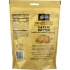 Homestyle Garlic Butter Croutons, 5 oz