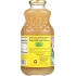 Organic Hawaiian Gingerade Juice, 32 oz