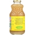 Organic Hawaiian Gingerade Juice, 32 oz