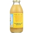 Organic Hawaiian Gingerade, 16 oz